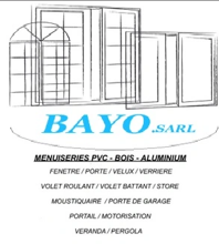 Bayo