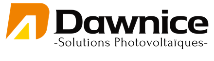 Dawnice