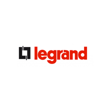 Legrand